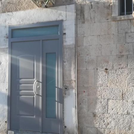 Darsena Apartments Molfetta Zewnętrze zdjęcie